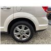 Image 30 : PARKSVILLE - 2013 DODGE JOURNEY WHITE 167261 KMS - P696020