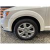 Image 32 : PARKSVILLE - 2013 DODGE JOURNEY WHITE 167261 KMS - P696020