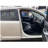 Image 37 : PARKSVILLE - 2013 DODGE JOURNEY WHITE 167261 KMS - P696020