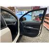 Image 38 : PARKSVILLE - 2013 DODGE JOURNEY WHITE 167261 KMS - P696020