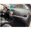 Image 39 : PARKSVILLE - 2013 DODGE JOURNEY WHITE 167261 KMS - P696020