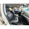 Image 40 : PARKSVILLE - 2013 DODGE JOURNEY WHITE 167261 KMS - P696020