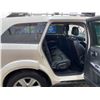 Image 41 : PARKSVILLE - 2013 DODGE JOURNEY WHITE 167261 KMS - P696020