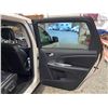 Image 42 : PARKSVILLE - 2013 DODGE JOURNEY WHITE 167261 KMS - P696020