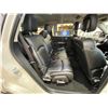 Image 43 : PARKSVILLE - 2013 DODGE JOURNEY WHITE 167261 KMS - P696020