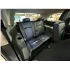 Image 44 : PARKSVILLE - 2013 DODGE JOURNEY WHITE 167261 KMS - P696020