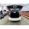 Image 45 : PARKSVILLE - 2013 DODGE JOURNEY WHITE 167261 KMS - P696020
