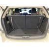 Image 46 : PARKSVILLE - 2013 DODGE JOURNEY WHITE 167261 KMS - P696020