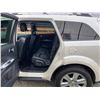 Image 47 : PARKSVILLE - 2013 DODGE JOURNEY WHITE 167261 KMS - P696020