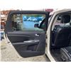 Image 48 : PARKSVILLE - 2013 DODGE JOURNEY WHITE 167261 KMS - P696020