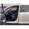 Image 50 : PARKSVILLE - 2013 DODGE JOURNEY WHITE 167261 KMS - P696020