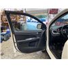 Image 51 : PARKSVILLE - 2013 DODGE JOURNEY WHITE 167261 KMS - P696020