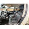 Image 53 : PARKSVILLE - 2013 DODGE JOURNEY WHITE 167261 KMS - P696020