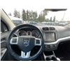 Image 55 : PARKSVILLE - 2013 DODGE JOURNEY WHITE 167261 KMS - P696020