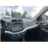 Image 56 : PARKSVILLE - 2013 DODGE JOURNEY WHITE 167261 KMS - P696020