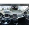 Image 57 : PARKSVILLE - 2013 DODGE JOURNEY WHITE 167261 KMS - P696020