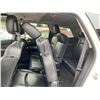 Image 58 : PARKSVILLE - 2013 DODGE JOURNEY WHITE 167261 KMS - P696020