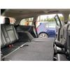 Image 60 : PARKSVILLE - 2013 DODGE JOURNEY WHITE 167261 KMS - P696020
