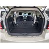Image 61 : PARKSVILLE - 2013 DODGE JOURNEY WHITE 167261 KMS - P696020