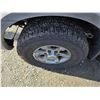 Image 19 : DUNCAN - 2003 NISSAN  FRONTIER GREY 361863 KMS - D415927
