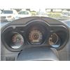 Image 35 : DUNCAN - 2003 NISSAN  FRONTIER GREY 361863 KMS - D415927