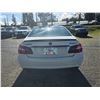 Image 11 : DUNCAN - 2012 MERCEDES-BENZ E-CLASS WHITE 243215 KMS - D173653