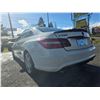 Image 13 : DUNCAN - 2012 MERCEDES-BENZ E-CLASS WHITE 243215 KMS - D173653