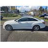 Image 16 : DUNCAN - 2012 MERCEDES-BENZ E-CLASS WHITE 243215 KMS - D173653