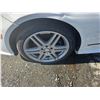 Image 19 : DUNCAN - 2012 MERCEDES-BENZ E-CLASS WHITE 243215 KMS - D173653