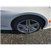 Image 21 : DUNCAN - 2012 MERCEDES-BENZ E-CLASS WHITE 243215 KMS - D173653