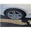 Image 23 : DUNCAN - 2012 MERCEDES-BENZ E-CLASS WHITE 243215 KMS - D173653