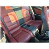 Image 27 : DUNCAN - 2012 MERCEDES-BENZ E-CLASS WHITE 243215 KMS - D173653