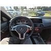 Image 31 : DUNCAN - 2012 MERCEDES-BENZ E-CLASS WHITE 243215 KMS - D173653