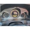 Image 32 : DUNCAN - 2012 MERCEDES-BENZ E-CLASS WHITE 243215 KMS - D173653