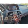 Image 33 : DUNCAN - 2012 MERCEDES-BENZ E-CLASS WHITE 243215 KMS - D173653