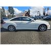 Image 7 : DUNCAN - 2012 MERCEDES-BENZ E-CLASS WHITE 243215 KMS - D173653