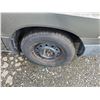 Image 21 : DUNCAN - 2001 FORD WINDSTAR GREEN  185653 KMS - DA18231