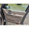 Image 25 : DUNCAN - 2001 FORD WINDSTAR GREEN  185653 KMS - DA18231