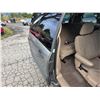 Image 27 : DUNCAN - 2001 FORD WINDSTAR GREEN  185653 KMS - DA18231