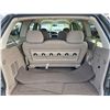Image 29 : DUNCAN - 2001 FORD WINDSTAR GREEN  185653 KMS - DA18231