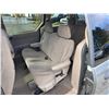 Image 30 : DUNCAN - 2001 FORD WINDSTAR GREEN  185653 KMS - DA18231