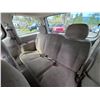 Image 31 : DUNCAN - 2001 FORD WINDSTAR GREEN  185653 KMS - DA18231