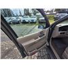 Image 32 : DUNCAN - 2001 FORD WINDSTAR GREEN  185653 KMS - DA18231