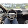 Image 34 : DUNCAN - 2001 FORD WINDSTAR GREEN  185653 KMS - DA18231