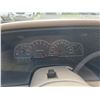 Image 35 : DUNCAN - 2001 FORD WINDSTAR GREEN  185653 KMS - DA18231