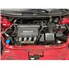 Image 33 : PARKSVILLE - 2008 HONDA FIT RED 187586 KMS - B800933