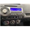 Image 53 : PARKSVILLE - 2008 HONDA FIT RED 187586 KMS - B800933
