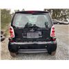Image 17 : PARKSVILLE - 2006 SMART FORTWO  BLACK 156370 KMS - B272119