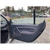 Image 33 : PARKSVILLE - 2006 SMART FORTWO  BLACK 156370 KMS - B272119