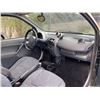 Image 34 : PARKSVILLE - 2006 SMART FORTWO  BLACK 156370 KMS - B272119